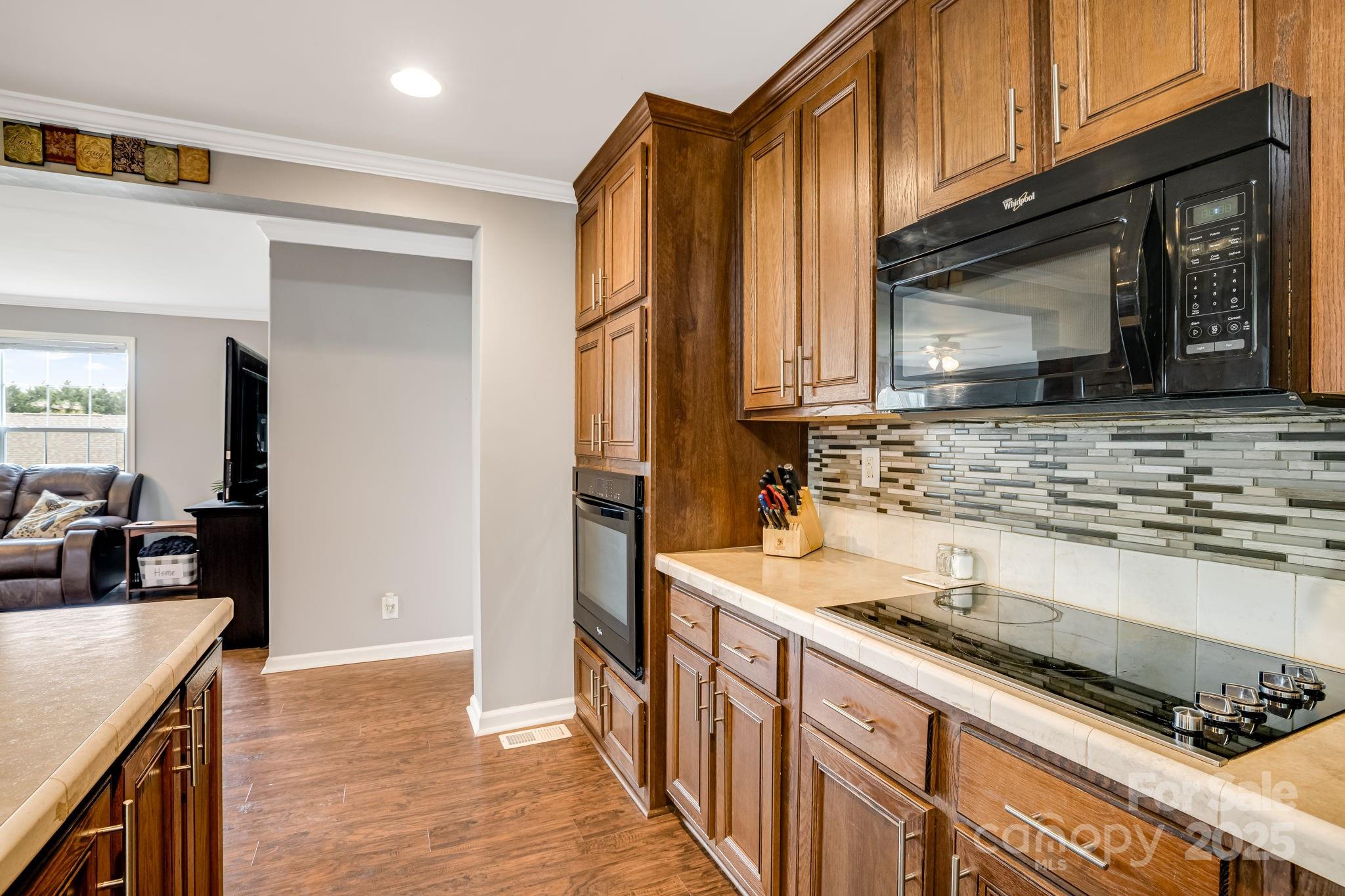 14 Phoenix Circle Alexander, NC 28701 - Photo 13 of 26