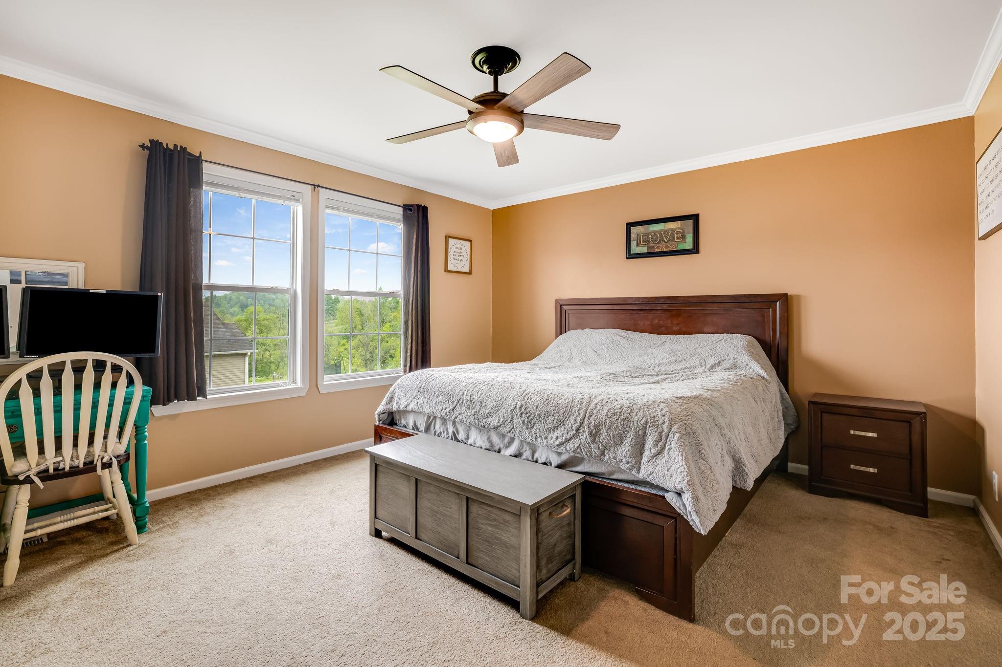 14 Phoenix Circle Alexander, NC 28701 - Photo 14 of 26