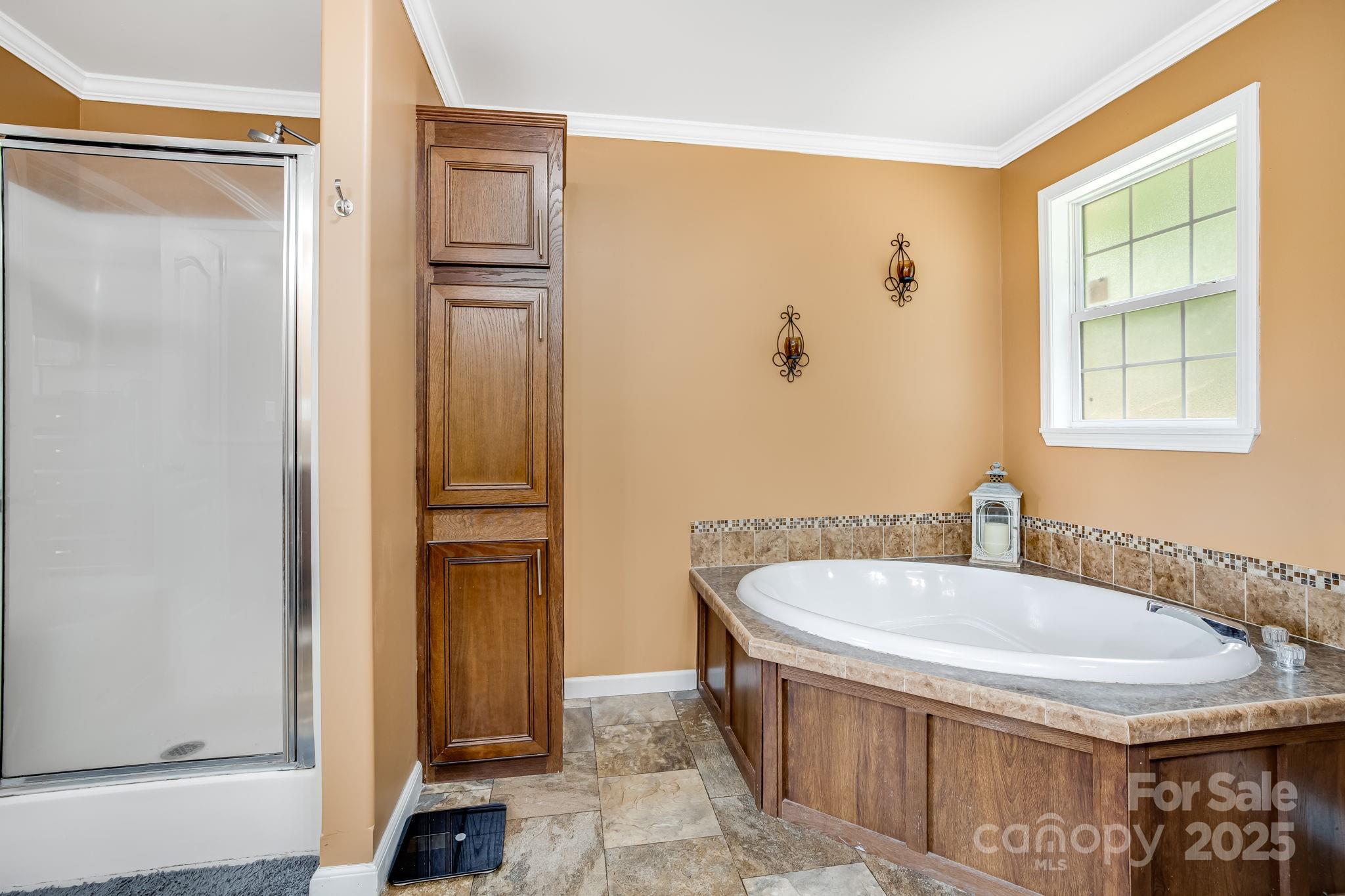 14 Phoenix Circle Alexander, NC 28701 - Photo 18 of 26