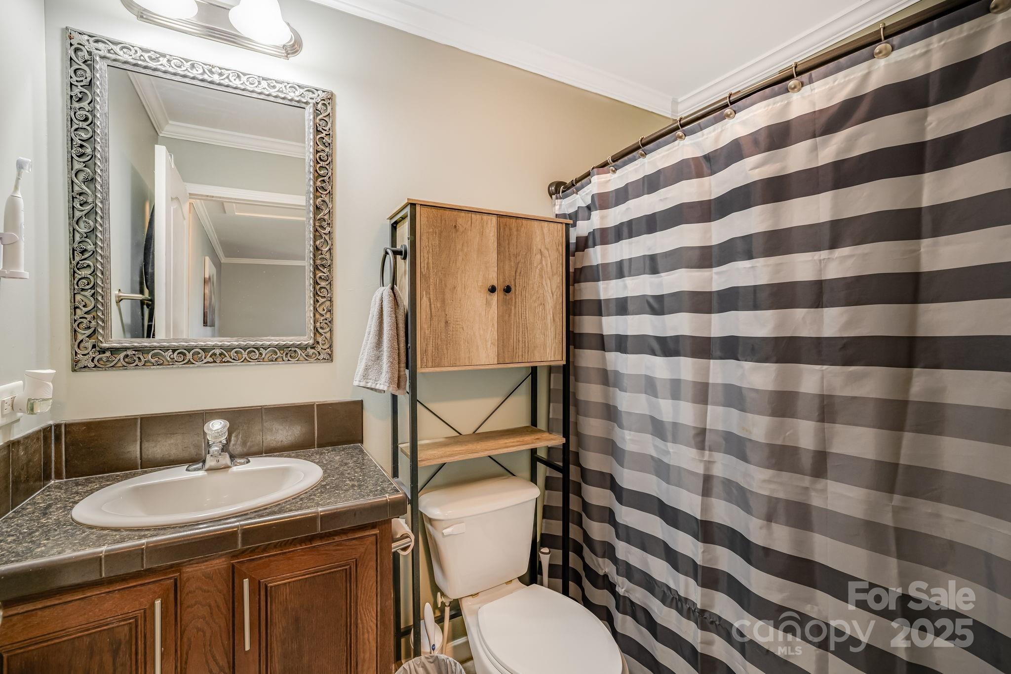 14 Phoenix Circle Alexander, NC 28701 - Photo 19 of 26