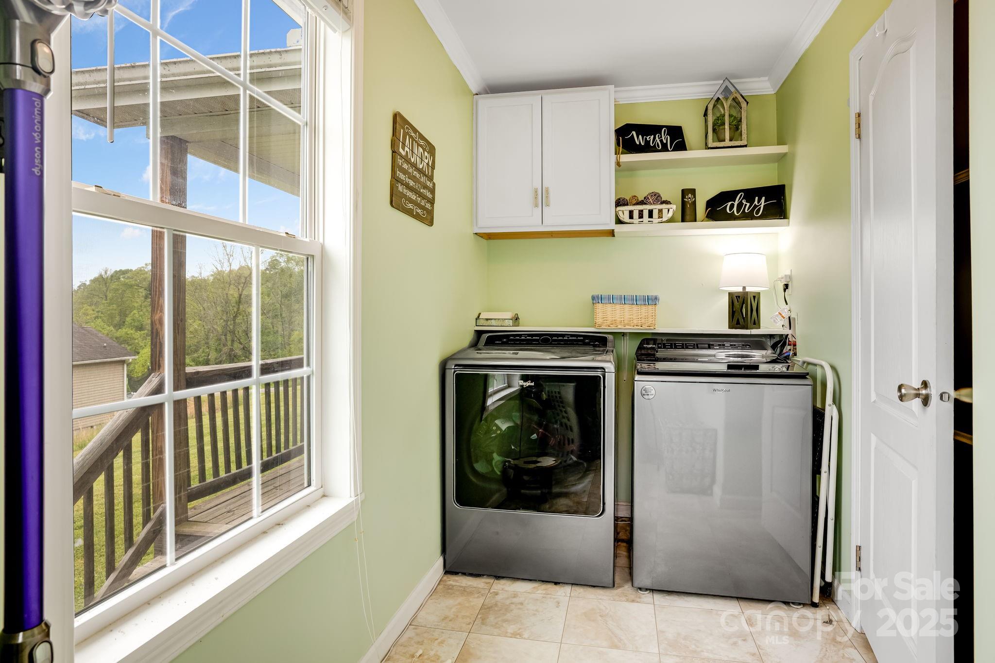 14 Phoenix Circle Alexander, NC 28701 - Photo 20 of 26