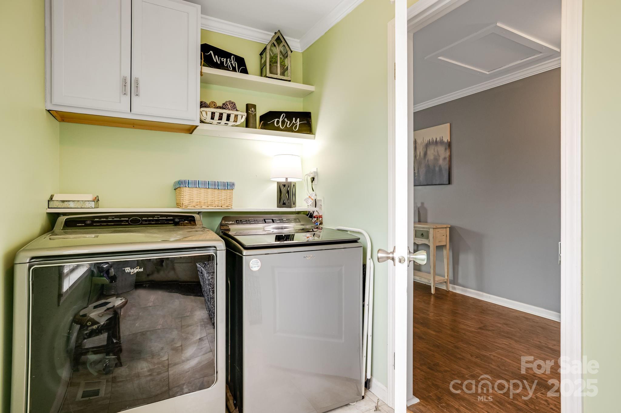 14 Phoenix Circle Alexander, NC 28701 - Photo 21 of 26