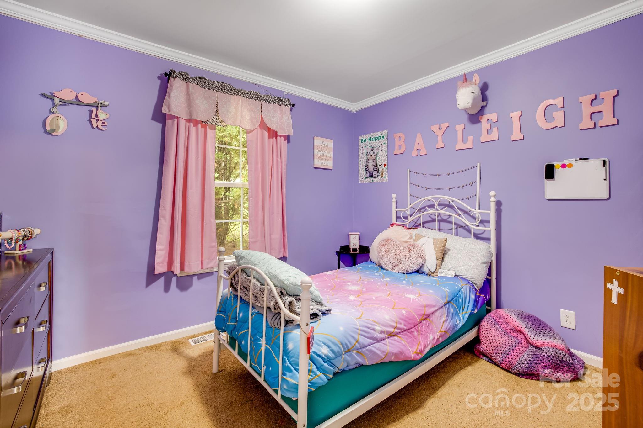 14 Phoenix Circle Alexander, NC 28701 - Photo 22 of 26