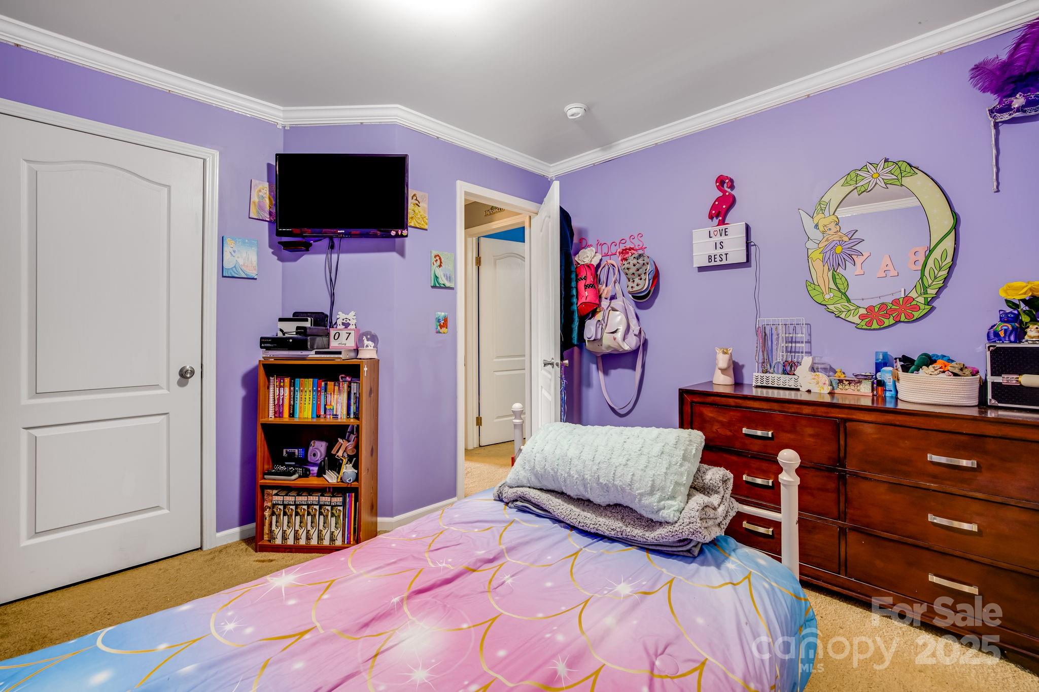 14 Phoenix Circle Alexander, NC 28701 - Photo 23 of 26