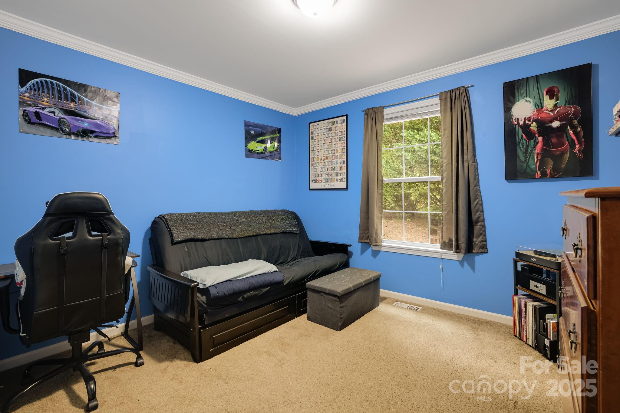 14 Phoenix Circle Alexander, NC 28701 - Photo 24 of 26