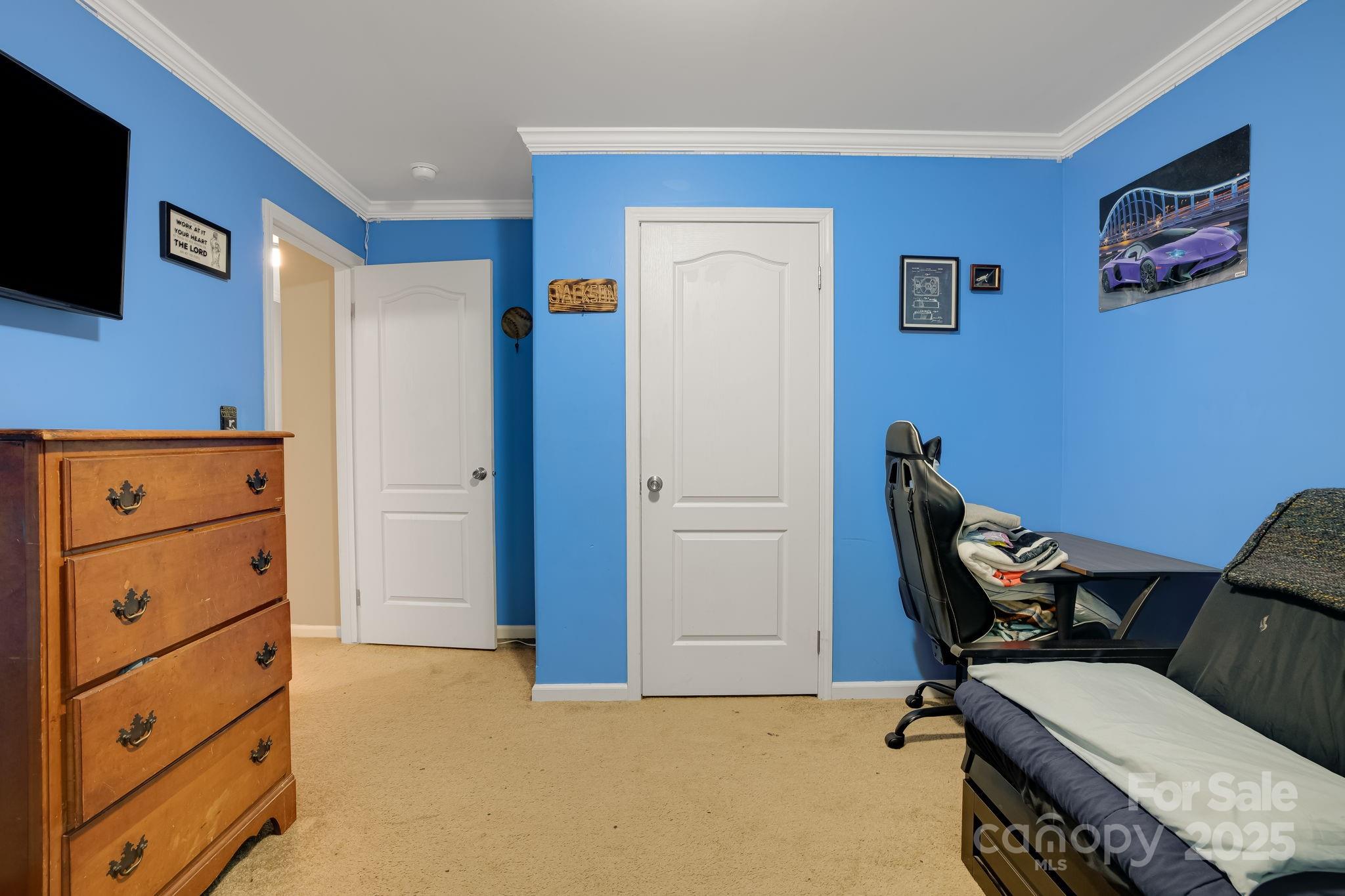 14 Phoenix Circle Alexander, NC 28701 - Photo 25 of 26