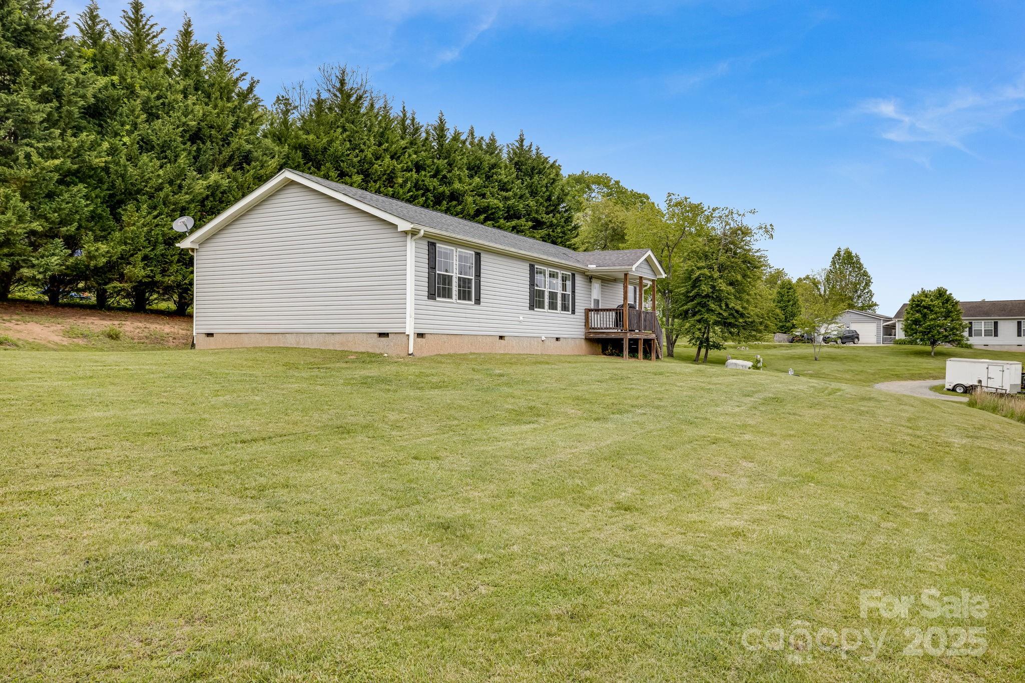 14 Phoenix Circle Alexander, NC 28701 - Photo 26 of 26