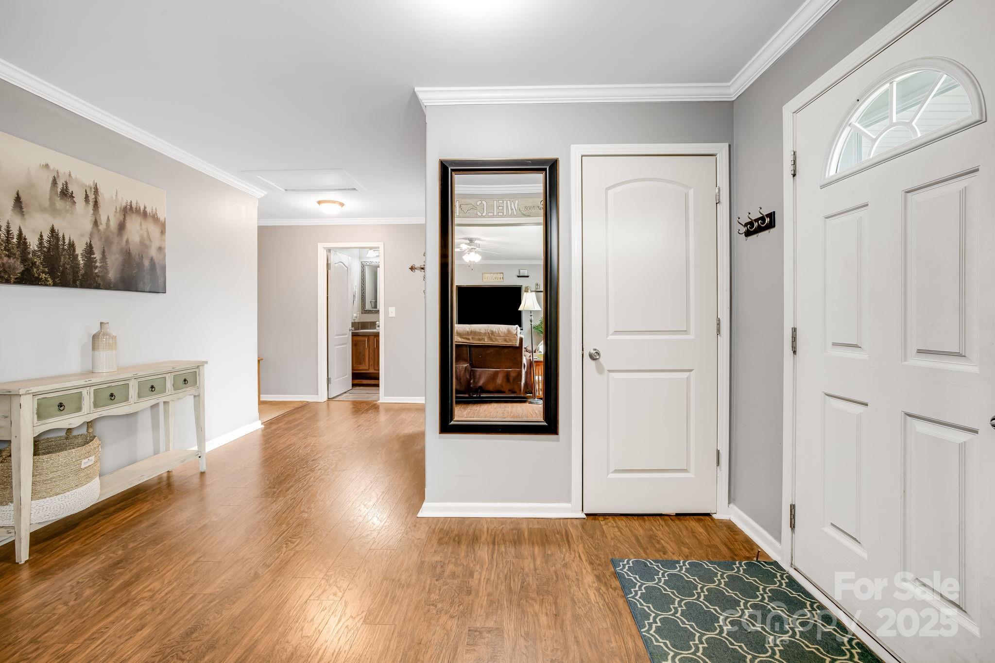 14 Phoenix Circle Alexander, NC 28701 - Photo 3 of 26