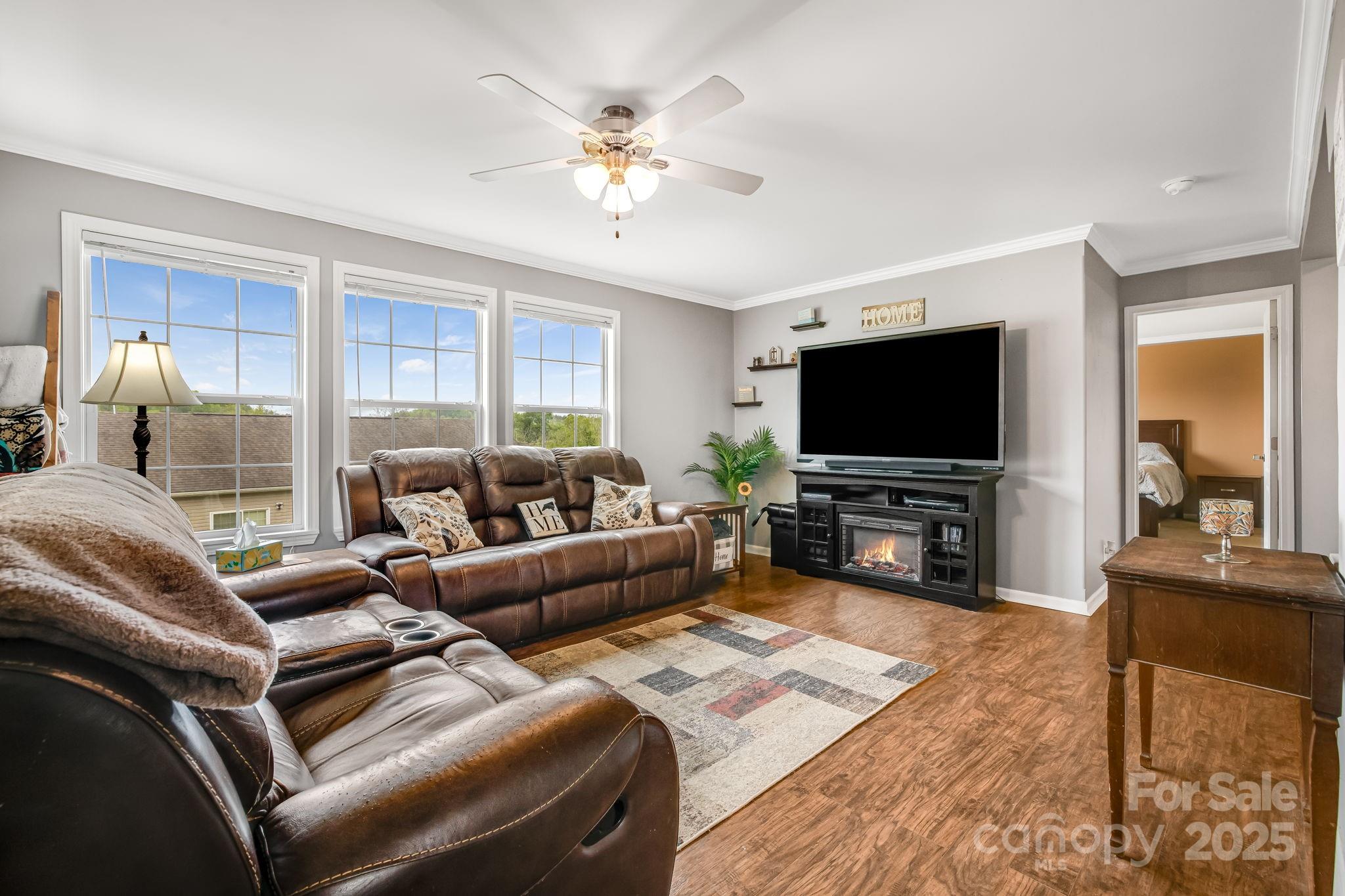 14 Phoenix Circle Alexander, NC 28701 - Photo 5 of 26