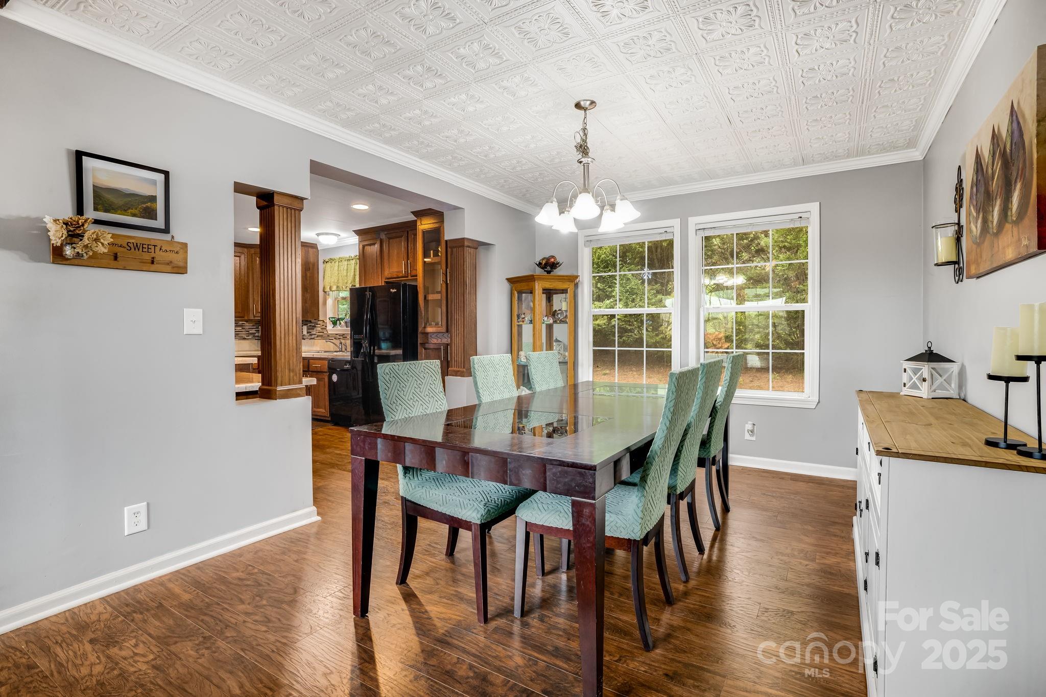 14 Phoenix Circle Alexander, NC 28701 - Photo 6 of 26