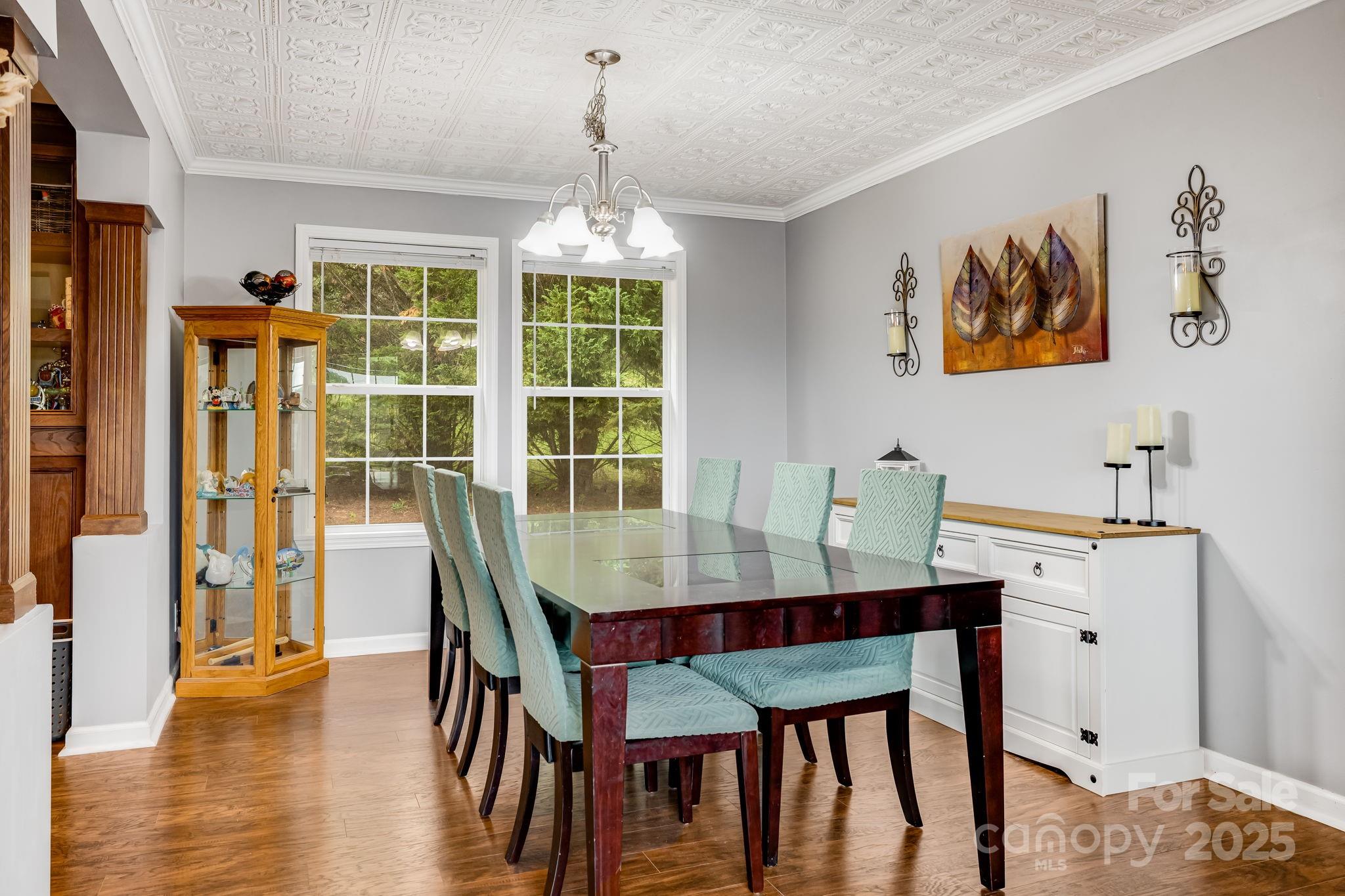 14 Phoenix Circle Alexander, NC 28701 - Photo 7 of 26