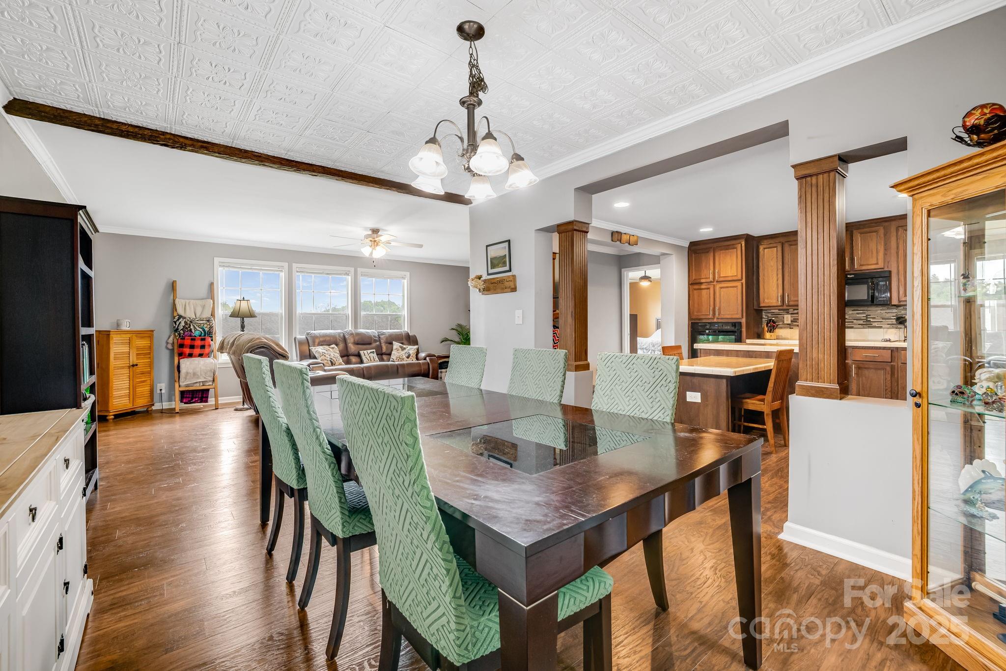 14 Phoenix Circle Alexander, NC 28701 - Photo 8 of 26