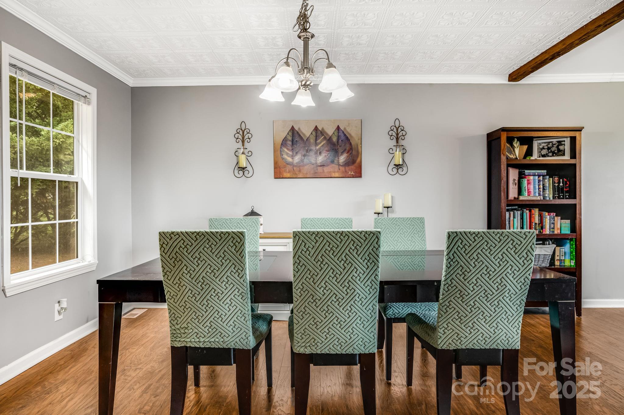 14 Phoenix Circle Alexander, NC 28701 - Photo 9 of 26