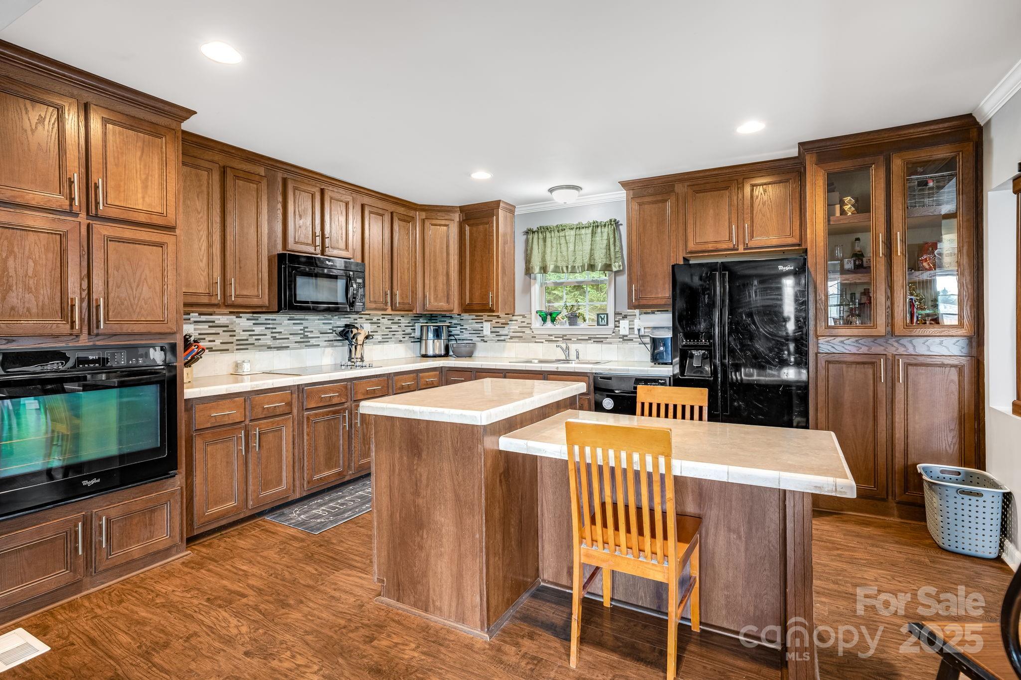 14 Phoenix Circle Alexander, NC 28701 - Photo 10 of 26