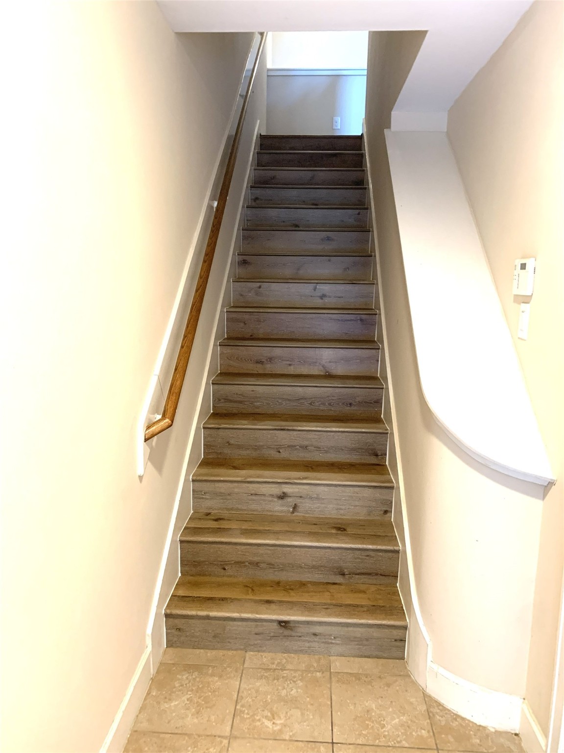 11315 South Main Street, Unit 304 Houston, TX 77025 - Photo 2 of 30