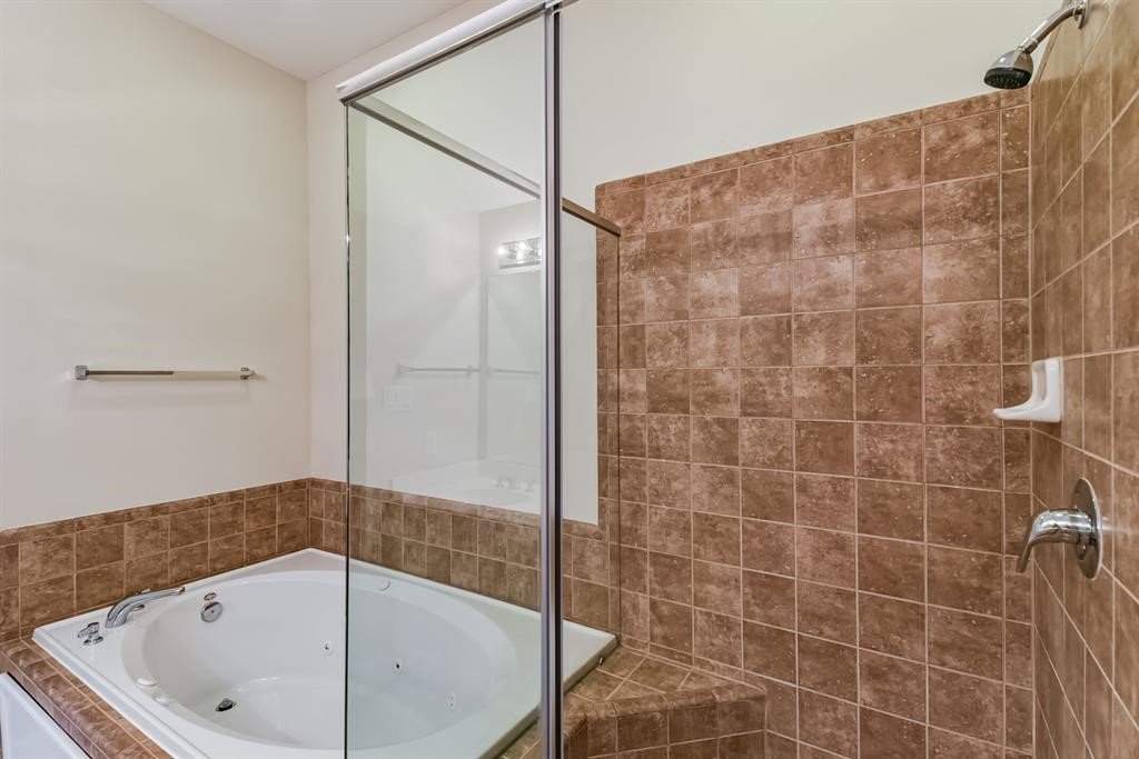 11315 South Main Street, Unit 304 Houston, TX 77025 - Photo 26 of 30