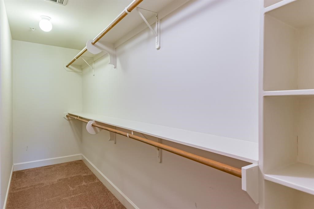 11315 South Main Street, Unit 304 Houston, TX 77025 - Photo 27 of 30