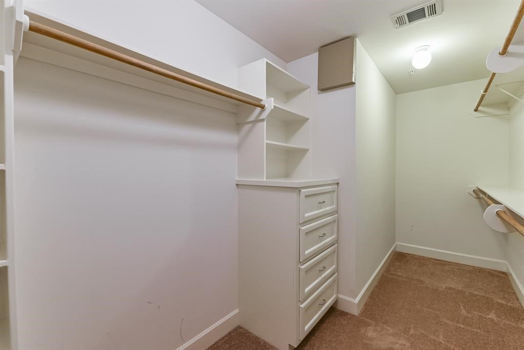 11315 South Main Street, Unit 304 Houston, TX 77025 - Photo 28 of 30