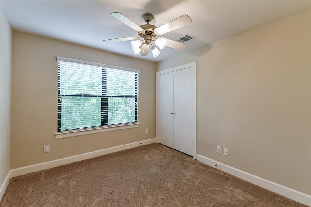 11315 South Main Street, Unit 304 Houston, TX 77025 - Photo 29 of 30
