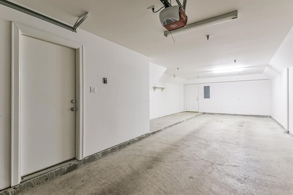 11315 South Main Street, Unit 304 Houston, TX 77025 - Photo 30 of 30