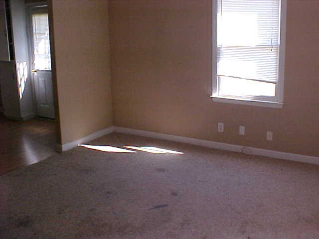 112 County Rd S-22-577 Georgetown, SC 29440 - Photo 1 of 8 Gallery Image 1