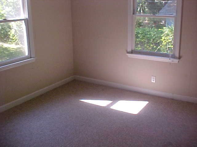 112 County Rd S-22-577 Georgetown, SC 29440 - Photo 2 of 8 Gallery Image 2