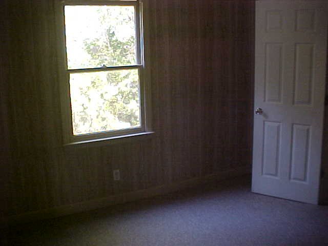 112 County Rd S-22-577 Georgetown, SC 29440 - Photo 3 of 8 Gallery Image 3