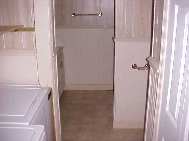 112 County Rd S-22-577 Georgetown, SC 29440 - Photo 4 of 8 Gallery Image 4