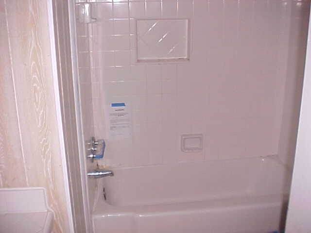 112 County Rd S-22-577 Georgetown, SC 29440 - Photo 5 of 8 Gallery Image 5