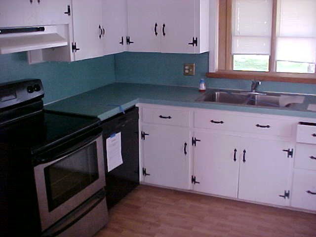 112 County Rd S-22-577 Georgetown, SC 29440 - Photo 6 of 8 Gallery Image 6