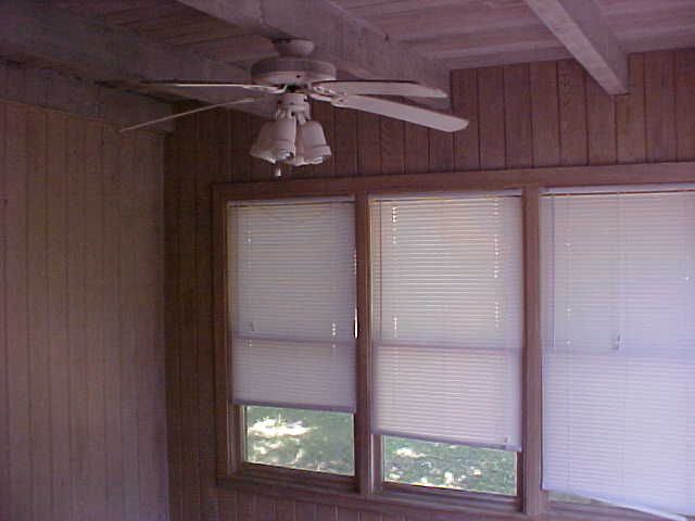 112 County Rd S-22-577 Georgetown, SC 29440 - Photo 7 of 8 Gallery Image 7
