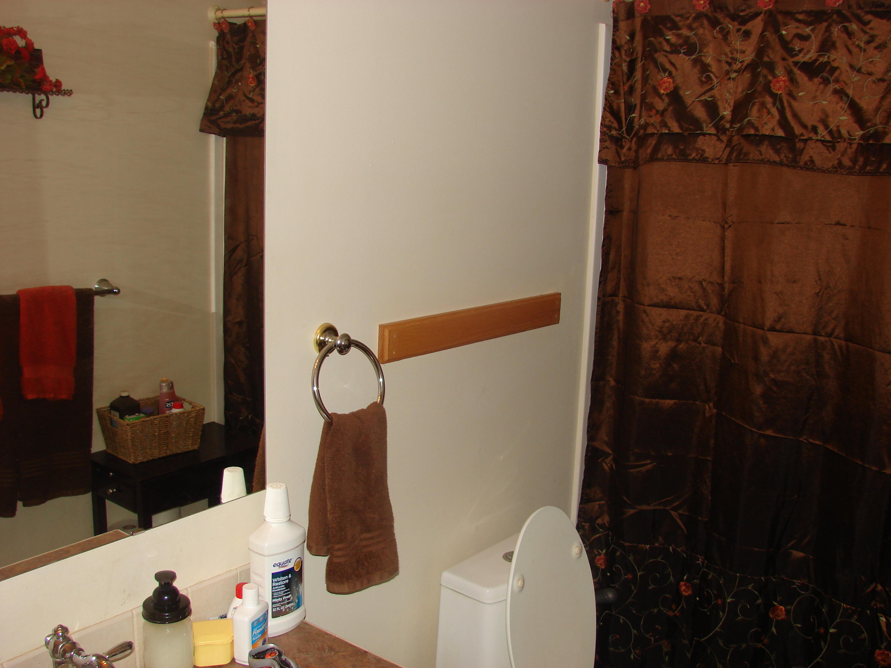 2380 Cardinal Circle Cheboygan, MI 49721 - Photo 20 of 25 Gallery Image 20