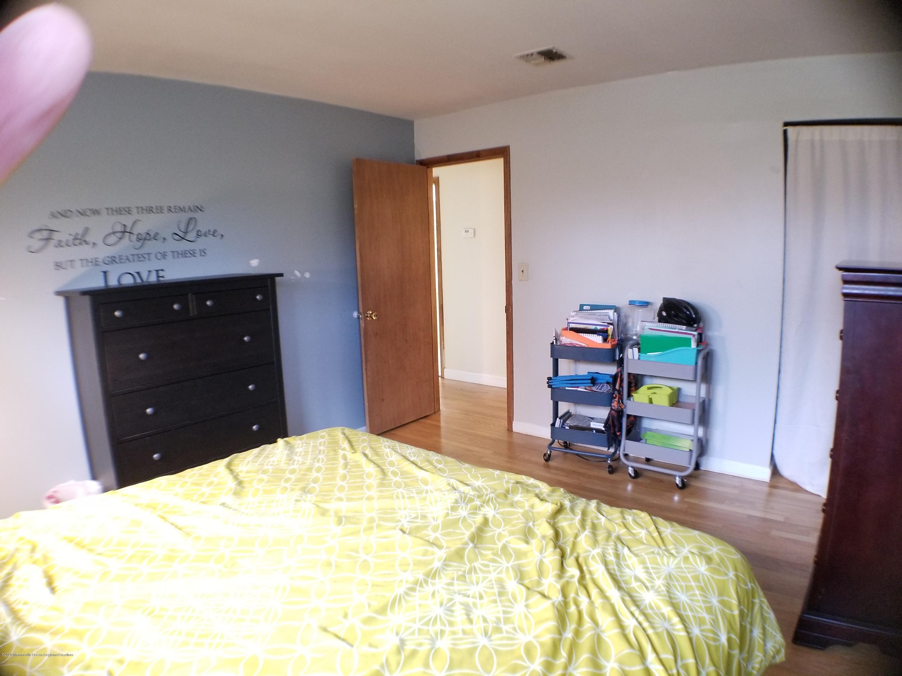 234 Old Mill Road Freehold, NJ 07728 - Photo 23 of 46 20200403_141802
