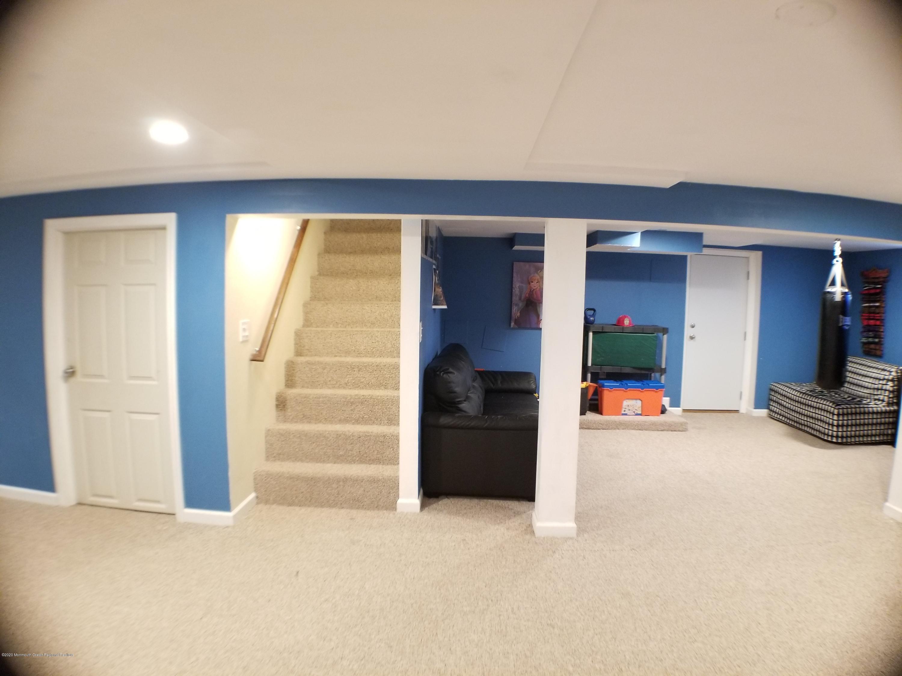 234 Old Mill Road Freehold, NJ 07728 - Photo 31 of 46 20200403_141902
