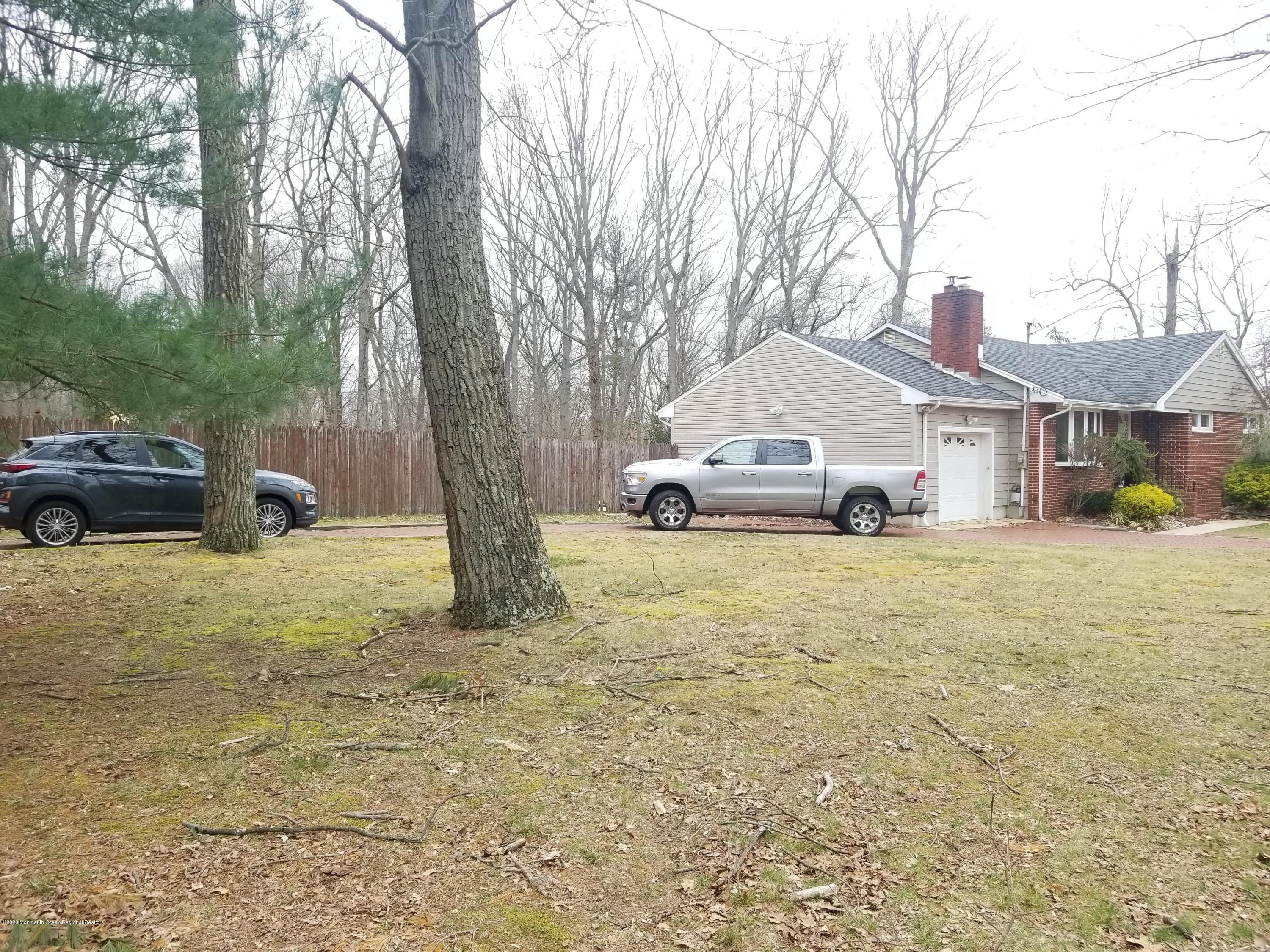 234 Old Mill Road Freehold, NJ 07728 - Photo 36 of 46 20200403_143331