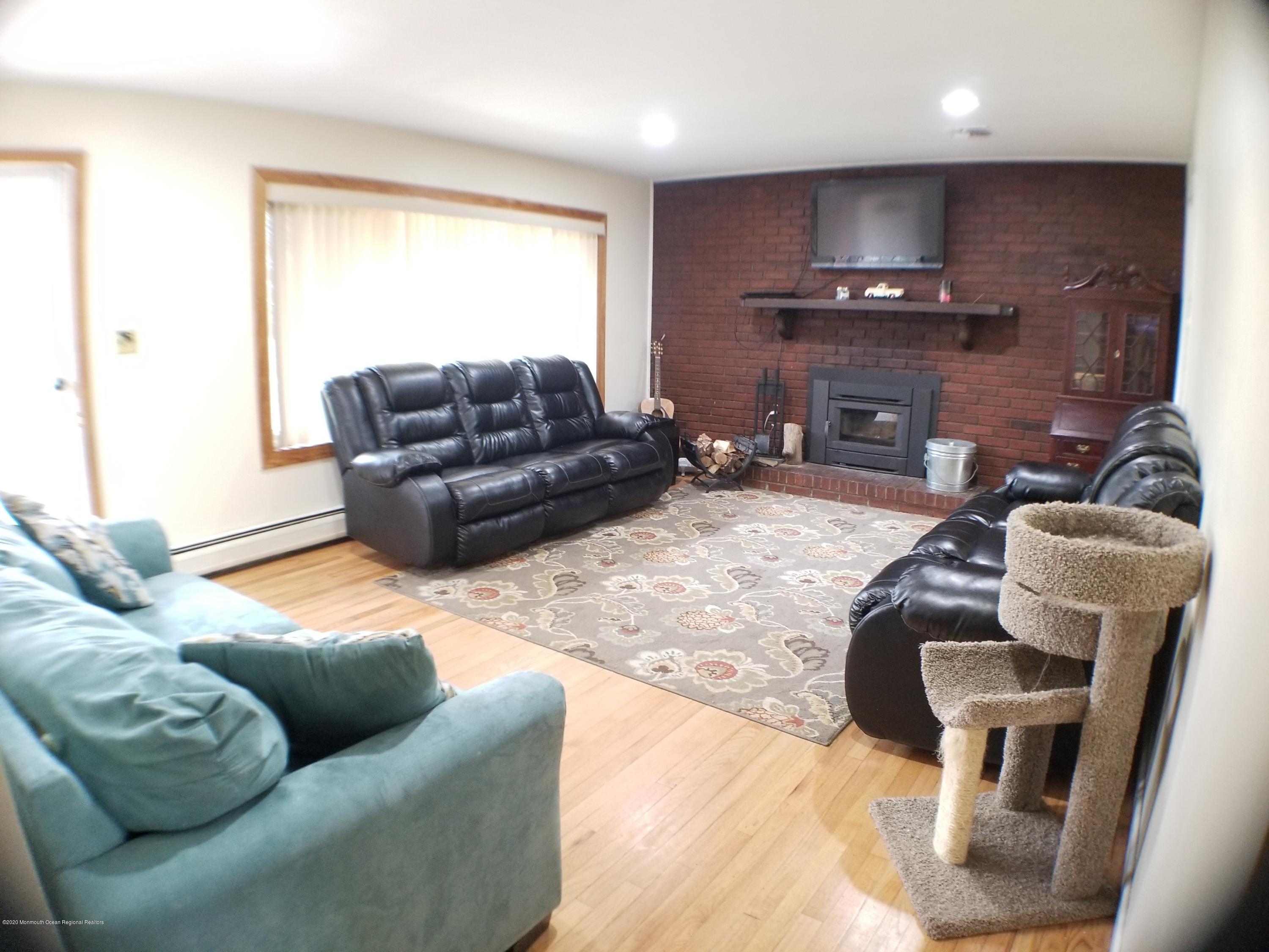 234 Old Mill Road Freehold, NJ 07728 - Photo 4 of 46 20200403_141346