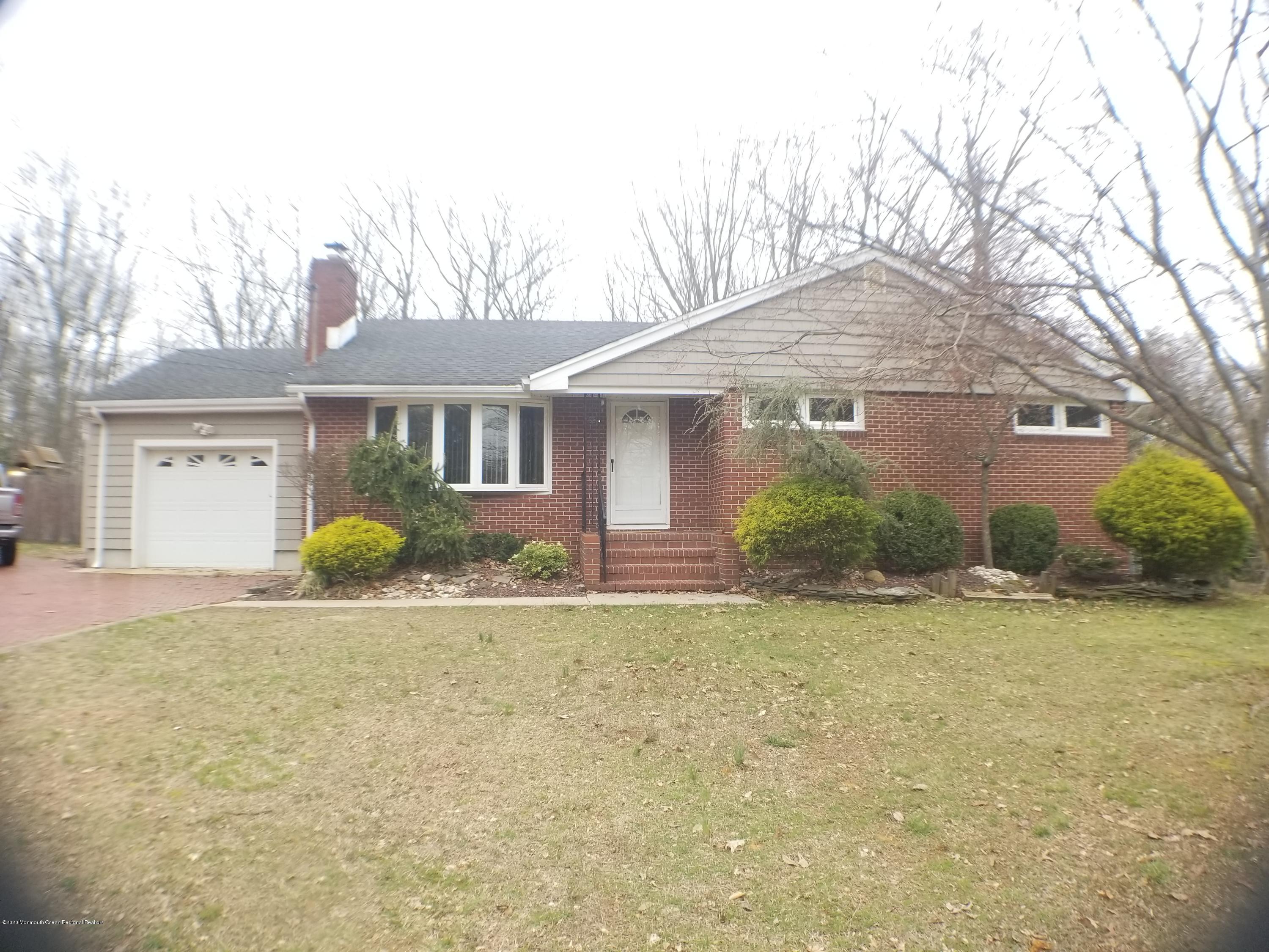 234 Old Mill Road Freehold, NJ 07728 - Photo 46 of 46 20200403_143558