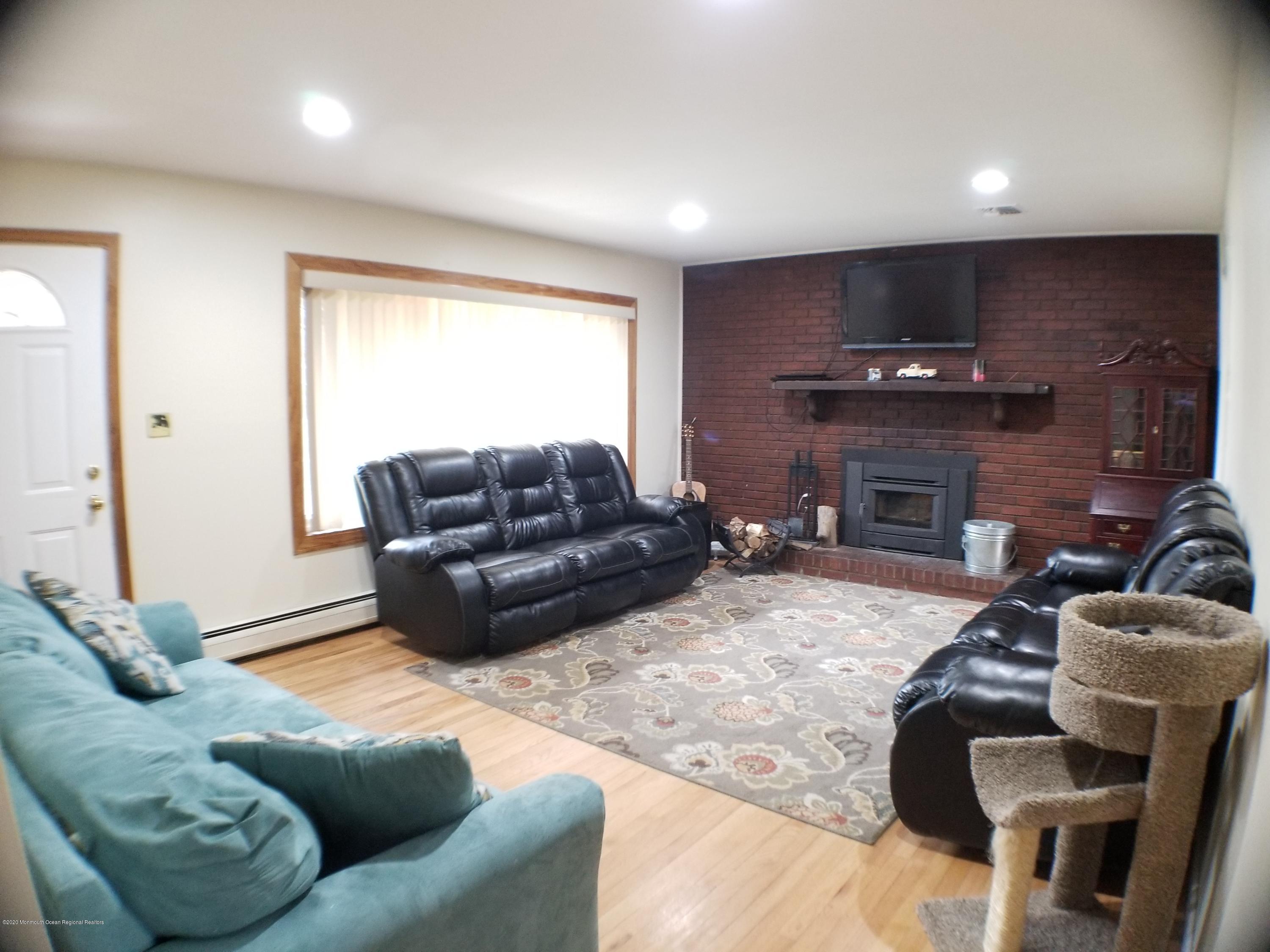 234 Old Mill Road Freehold, NJ 07728 - Photo 7 of 46 20200403_141650