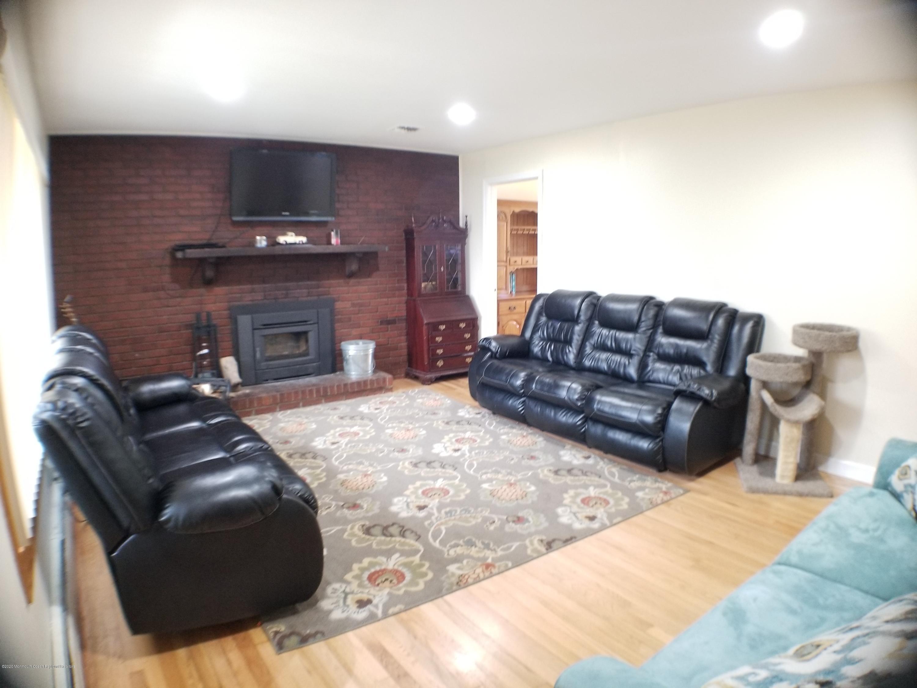 234 Old Mill Road Freehold, NJ 07728 - Photo 8 of 46 20200403_141658