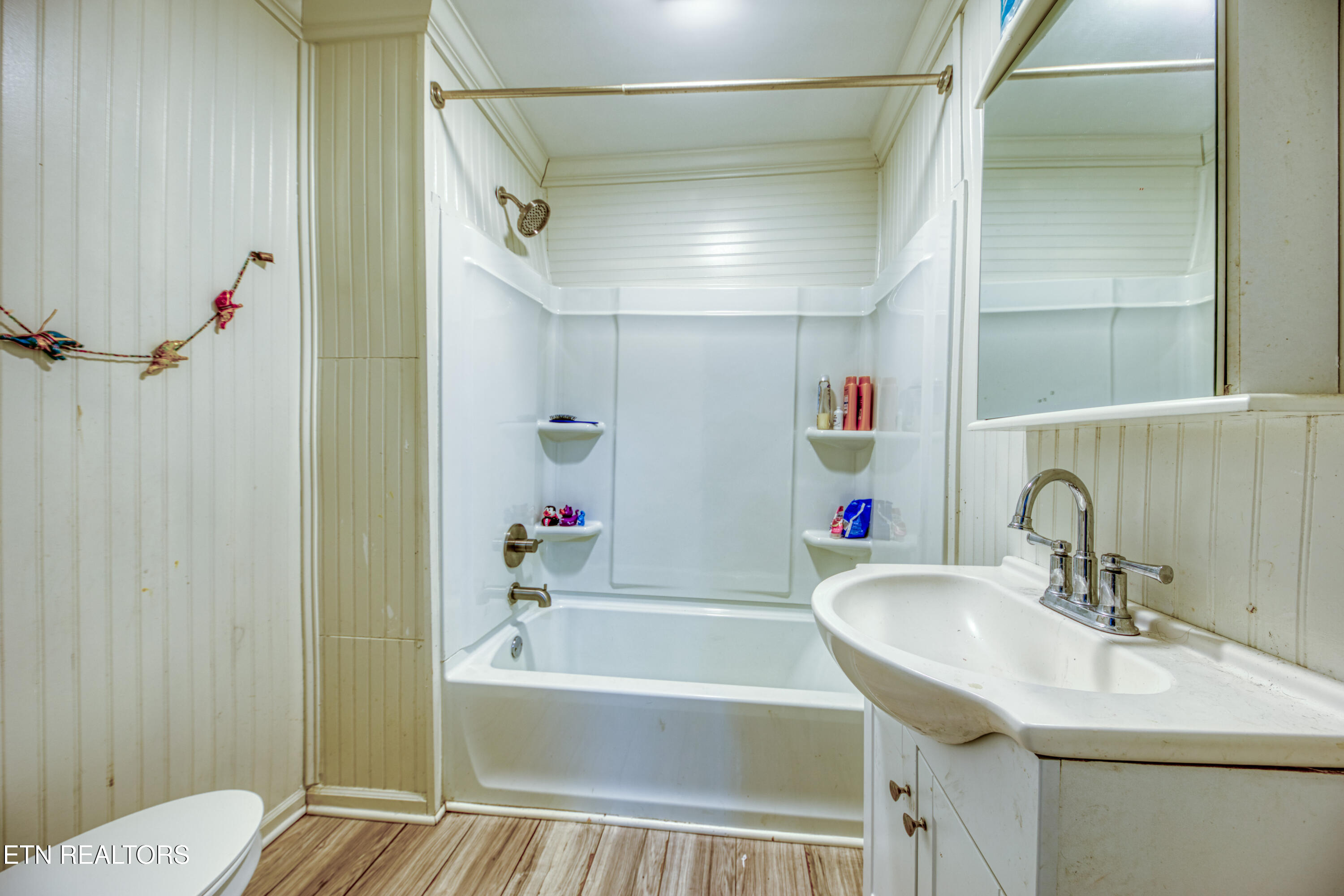 286 Harding Road Harriman, TN 37748 - Photo 11 of 19 0H3A9804_10