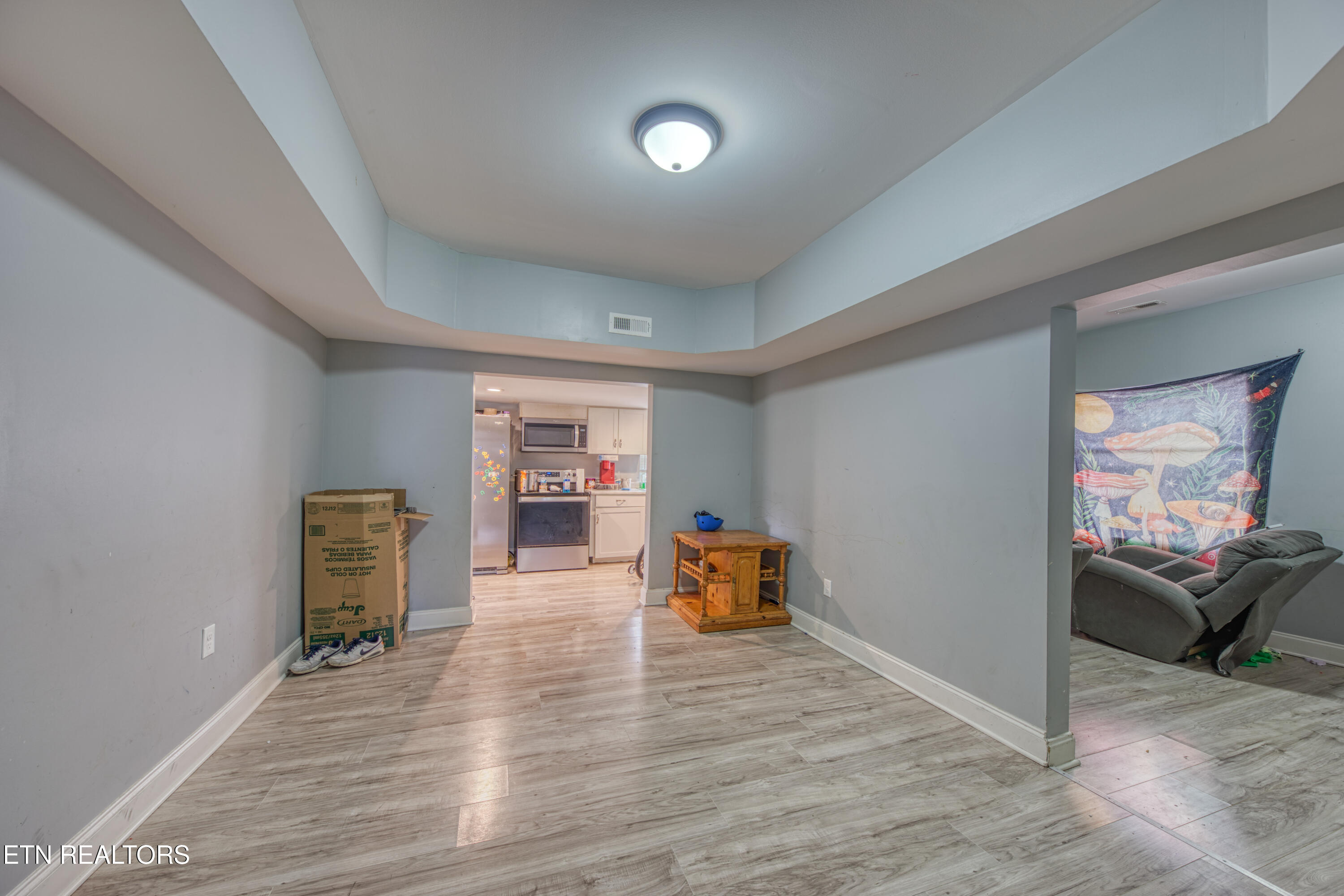 286 Harding Road Harriman, TN 37748 - Photo 12 of 19 0H3A9786_5