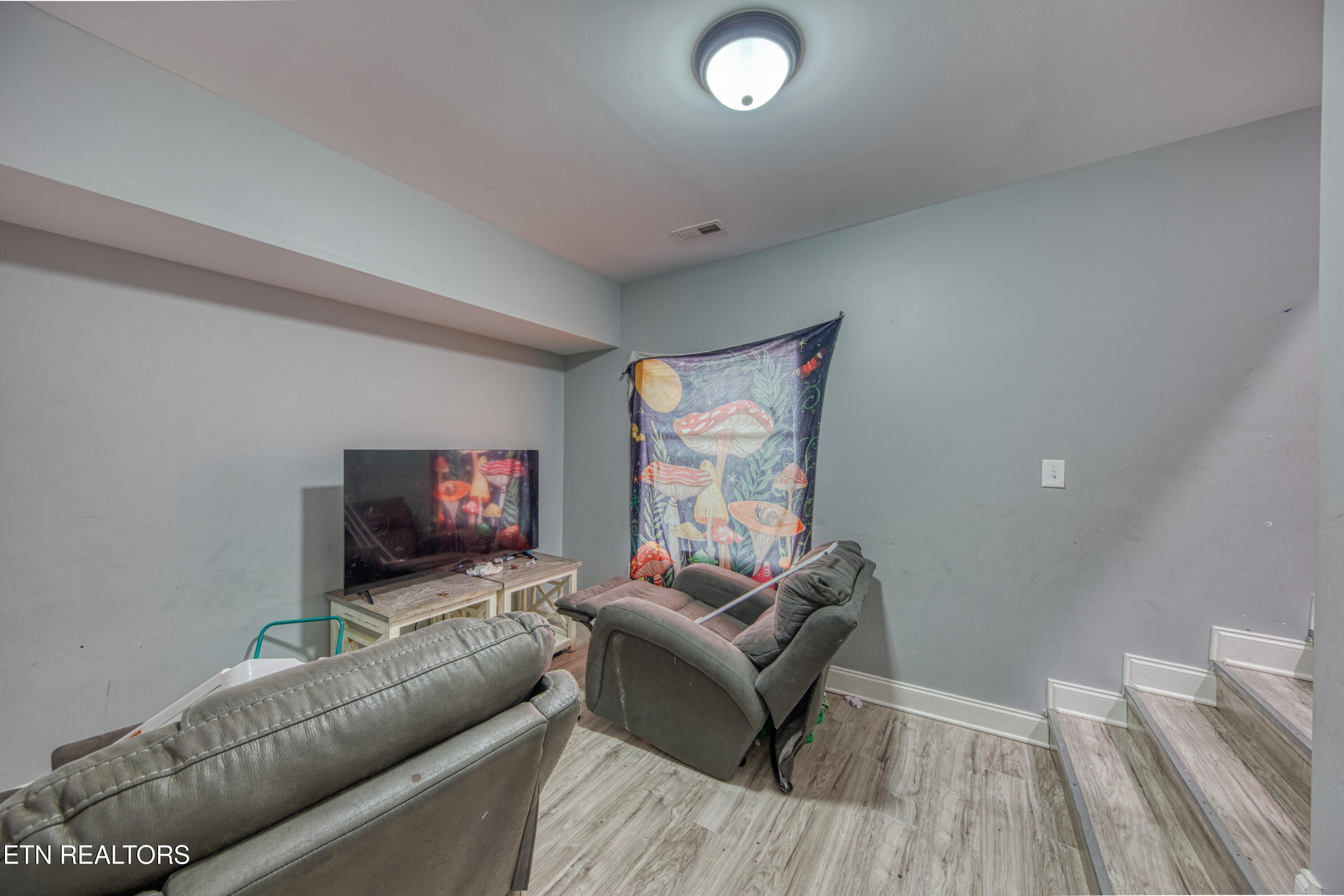 286 Harding Road Harriman, TN 37748 - Photo 13 of 19 0H3A9783_4