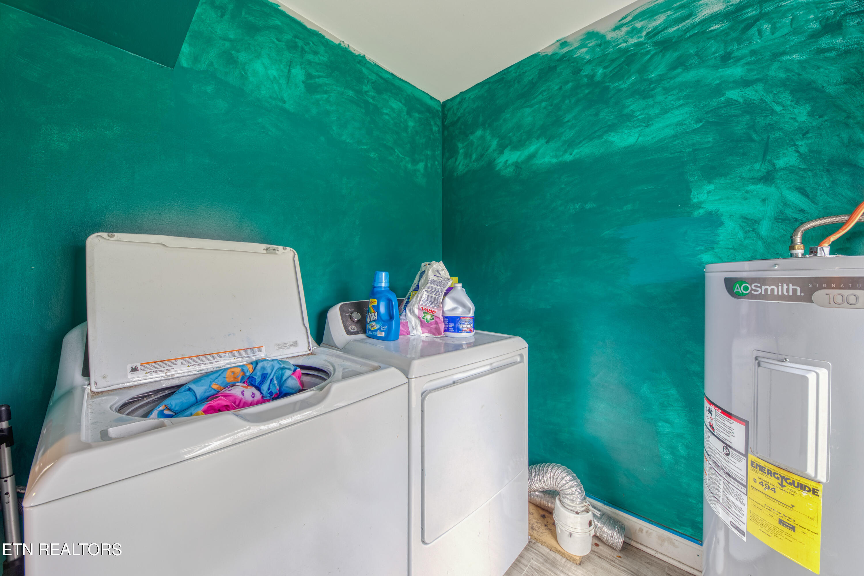 286 Harding Road Harriman, TN 37748 - Photo 15 of 19 0H3A9771_1