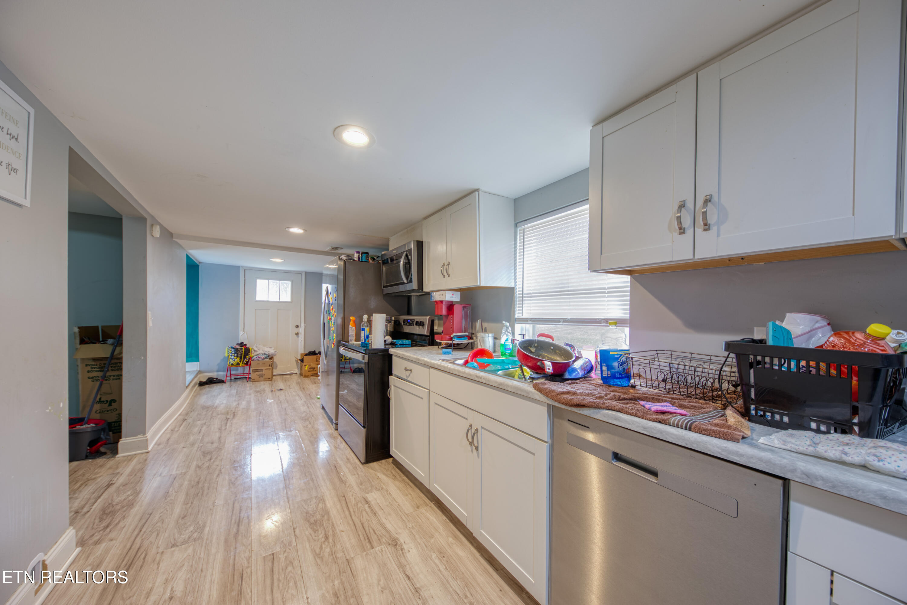 286 Harding Road Harriman, TN 37748 - Photo 4 of 19 0H3A9779_3