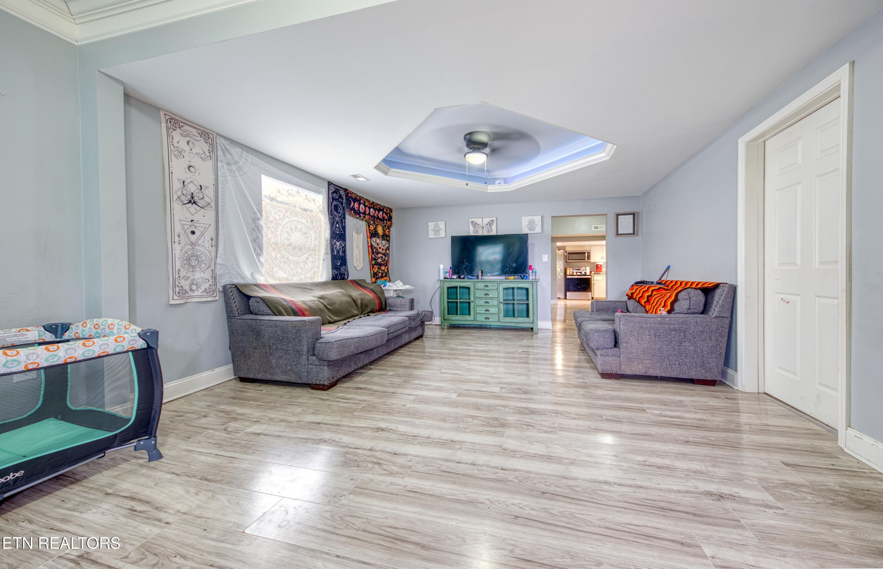 286 Harding Road Harriman, TN 37748 - Photo 6 of 19 0H3A9811_12