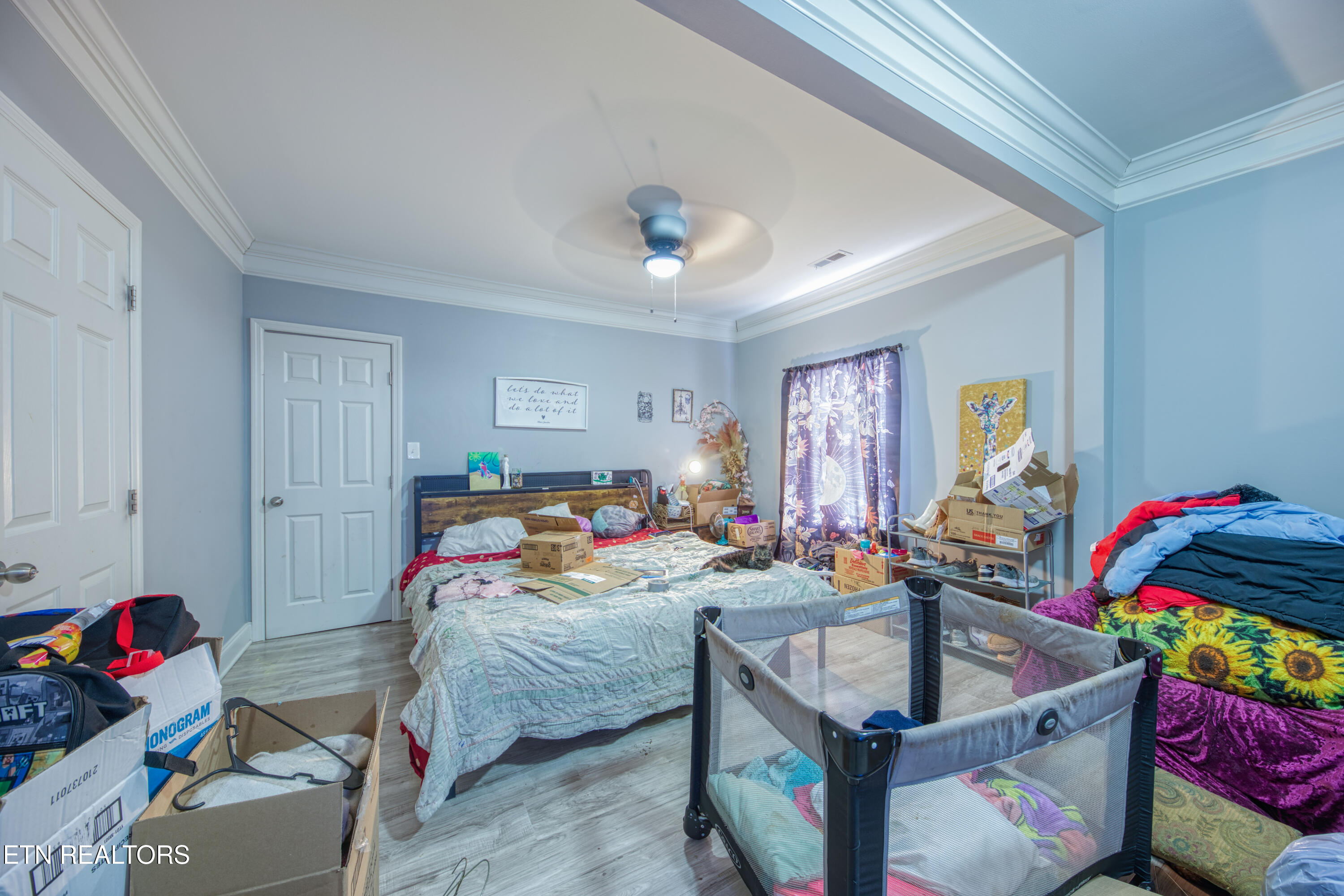 286 Harding Road Harriman, TN 37748 - Photo 10 of 19 0H3A9800_9