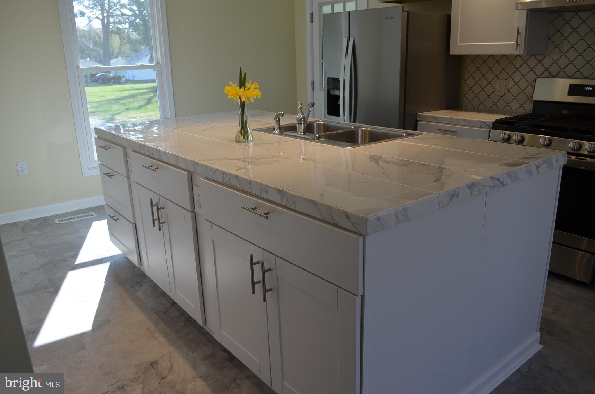 27613 Fairmount Road Westover, MD 21871 - Photo 26 of 98 Gallery Image 26