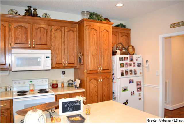 905 14th Court Pleasant Grove, AL 35127 - Photo 7 of 26