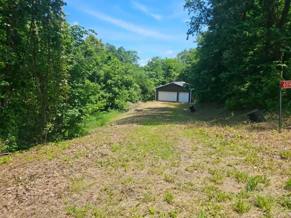 $89,900 | 65930 Desoto Bluffs Drive, De Soto, WI 54624