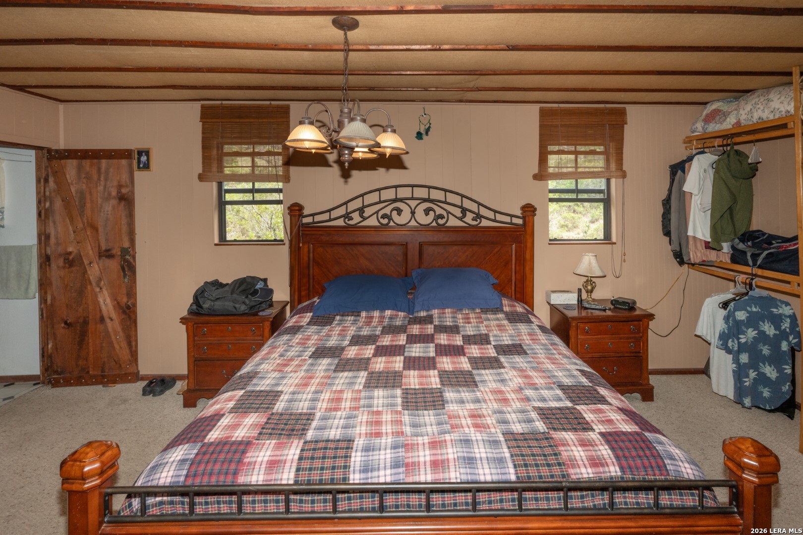 447 Blessing Lane Utopia, TX 78884 - Photo 12 of 50